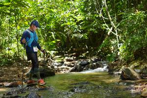 BIB: 
                            <button type="button" onclick="openModal(21841894)" class="btn btn-primary btn-sm float-right btn-popup" data-toggle="modal" data-target=".modal-high-quality">
                        <i class="fas fa-shopping-cart"></i> Add to Cart
                    </button>
                                            <button type="button" onclick="isThisMe(21841894, true)" class="btn btn-success btn-sm float-right btn-popup btn-isme hidden" data-toggle="tooltip" data-placement="bottom" title="นี่คือรูปของคุณใช่ไหม คลิกที่นี่เพื่อเอาเข้าอัลบั้ม">
                        <i class="fas fa-plus"></i> Add to album
                    </button>
                    <button type="button" onclick="isThisMe(21841894, false)" class="btn btn-warning btn-sm float-right btn-popup btn-isnotme hidden">
                        <i class="fas fa-ban"></i> Remove from album
                    </button>